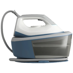 Pegla sa parnom postajom, 2400W, Serija 2000 Pegla sa parnom postajom, 2400W, Serija 2000