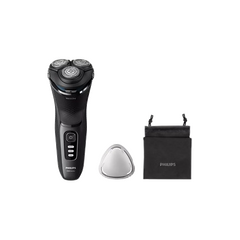 Philips 3000 Series S3244 - shaver - s Philips 3000 Series S3244 - shaver - s