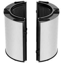 Zamjenski Combi Glass Filter za Dyson pročišćivače zraka
