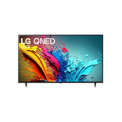 LG QNED TV 50QNED85T3A LG QNED TV 50QNED85T3A