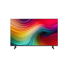 LG UHD TV 43NANO81T3A LG UHD TV 43NANO81T3A