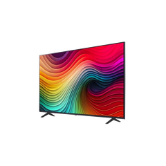 LG UHD TV 65NANO81T3A LG UHD TV 65NANO81T3A