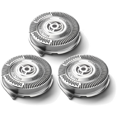 Philips SHAVER Series 5000 MultiPrecision Blades Shaving hea Philips SHAVER Series 5000 MultiPrecision Blades Shaving hea