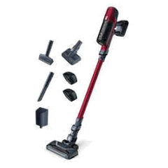 SEB Rowenta štapni usisivač RH6879WO