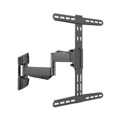 TV Nosac GNCPSW763 32-55 ZglobVESA 400X400;Dupla Ruka ZglobN TV Nosac GNCPSW763 32-55 ZglobVESA 400X400;Dupla Ruka ZglobN