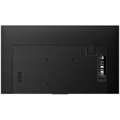 Sony 65'' A80L BRAVIA XR OLEDGoogle TV; panel 100/120HZ;XR p