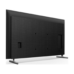 Sony 55 inch X85L 4K Google TVFull Array LED; HDR X1 proces;pane Sony 55 inch X85L 4K Google TVFull Array LED; HDR X1 proces;pane