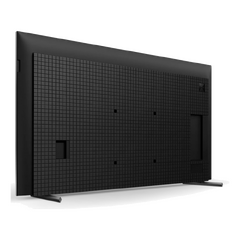 Sony 55 inch X90L 4K Google TV4K Full Array LED; XR procesorXR T