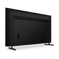 Sony 65 inch X80L 4k Google TVHDR X1 procesor; X-reality PROTril Sony 65 inch X80L 4k Google TVHDR X1 procesor; X-reality PROTril