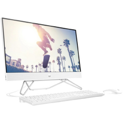 HP 24-cb1055ny All-in-One PC23,8 inch Touch Bijeli,1215U,8GB,512 HP 24-cb1055ny All-in-One PC23,8 inch Touch Bijeli,1215U,8GB,512