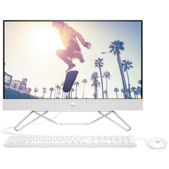 Desktop AiO, Intel i3-1215U, 8GB DDR4, SSD 512GB, 23.8 inch Desktop AiO, Intel i3-1215U, 8GB DDR4, SSD 512GB, 23.8 inch