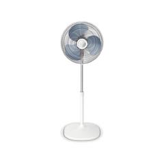 Rowenta ventilator Essential +