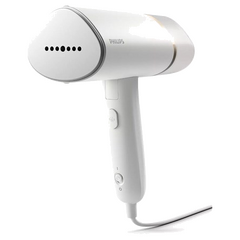 Philips 3000 series STH3020/10 Handheld Steamer Philips 3000 series STH3020/10 Handheld Steamer