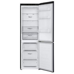 LG frižider GBV3100EEP LG frižider GBV3100EEP