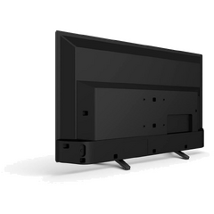 Sony 32'' W800 Android TV HD Sony 32'' W800 Android TV HD