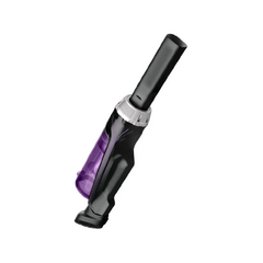 Rowenta št.usisivač RH1128WO X-NANO Essential