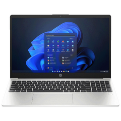 Laptop 15,6 inch, AMD Ryzen 3 7330U 2.3 GHz,16GB DDR4,SSD 512 GB Laptop 15,6 inch, AMD Ryzen 3 7330U 2.3 GHz,16GB DDR4,SSD 512 GB