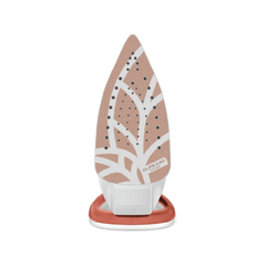 Tefal pegla na paru FV5782E0 Easygliss Eco