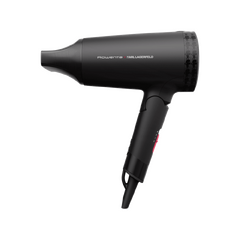 Rowenta fen za kosu CV184LF0 Express Style Karl Lagerfeld, 2