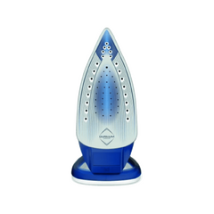 SEB Tefal parna pegla FV5770E0