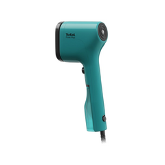 Tefal vert.pegla DT2024E1Tefal Pure PopGreen