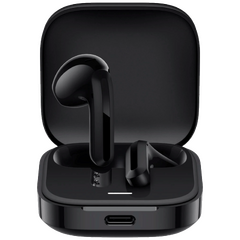 Slušalice bežične sa kutijicom za punjenje, Bluetooth