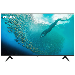 Televizor Smart LED 4K UHD 50 inch