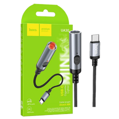 Upaljač sa USB type C kabelom