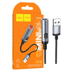Upaljač sa USB kabelom