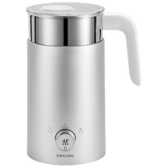 Pjenjača za mlijeko