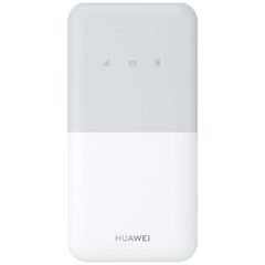 4G mobilni WiFi router, 195 Mbps