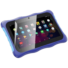 Tablet 7 inch, Quad Core 1.5 GHz, RAM 4GB, 32GB, 2500 mAh