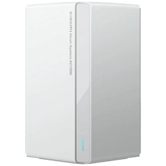 Wireless Mesh Router, Dual Band, up to 1200 Mbps