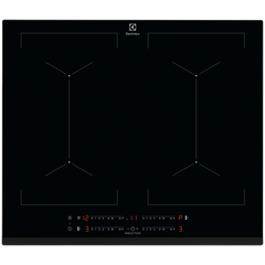 ELECTROLUX Ugr. ploca EIV644