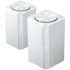 Wireless Mesh Router, Dual Band, up to 1200 Mbps