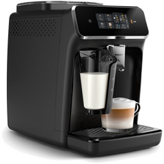 Philips EP2331/10 coffee maker Fully-auto Espresso machine