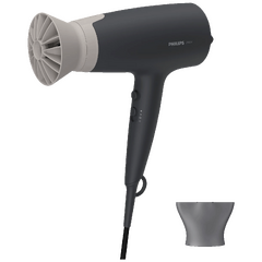Fen za kosu, 2100 W, ThermoProtect, 3000 Series