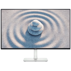 Monitor 27 inch, IPS LED, FullHD, HDMI, DisplayPort