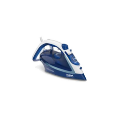 SEB Tefal parna pegla FV5735E0