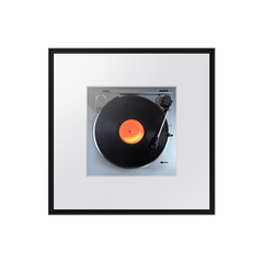 Samsung - HW-LS60D/EN