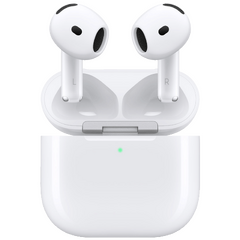 Slušalice bežične sa kutijicom za punjenje, Bluetooth, ANC