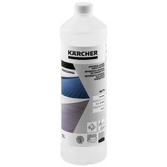 Sredstvo za čišćenje tepiha, 1 lit.