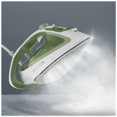 SEB Tefal parna pegla FV5781E1 SEB Tefal parna pegla FV5781E1