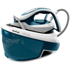 Tefal - SV8111E0