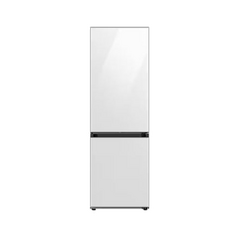 SAMSUNG frižider RB34C7B5E12/EF