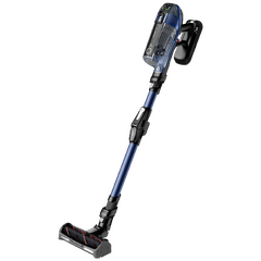 Usisavač štapni, akumulatorski, 2u1, X-Force Flex 14.60 Aqua