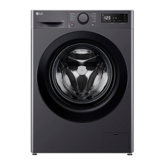 LG tanka mašina za pranje veša F2WR508SBM 8 kg LG tanka mašina za pranje veša F2WR508SBM 8 kg