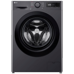 Mašina za pranje veša sa parom, 1200 obrtaja, 8kg, SLIM, A