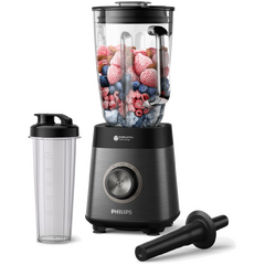 Philips 5000 series HR3041/00 Blender