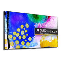 LG OLED TV OLED55G23LA LG OLED TV OLED55G23LA